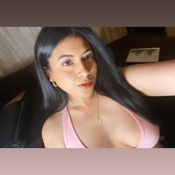 wendyrojas581